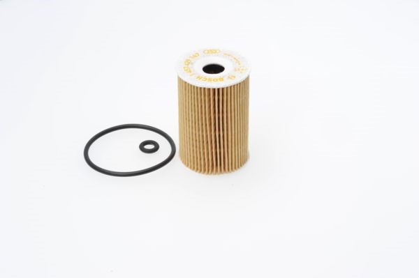 Oljefilter Bosch 1 457 429 147 BOSCH