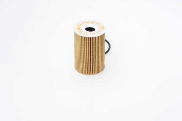 Oljefilter Bosch 1 457 429 147 BOSCH