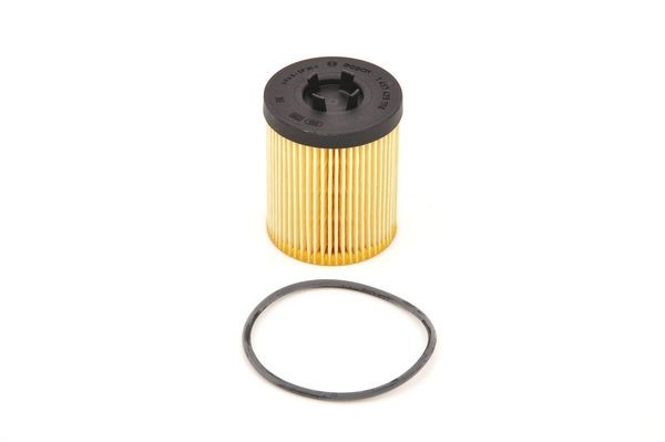 Oljefilter Bosch 1 457 429 178 BOSCH