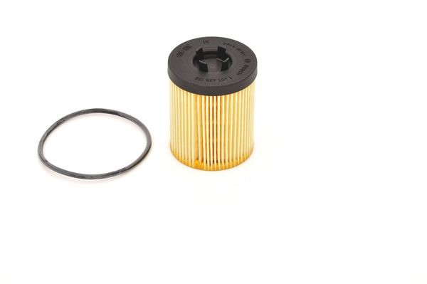 Oljefilter Bosch 1 457 429 178 BOSCH