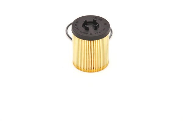 Oljefilter Bosch 1 457 429 178 BOSCH
