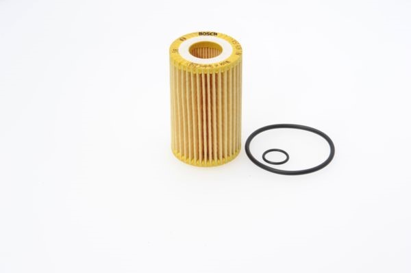 Oljefilter Bosch 1 457 429 184 BOSCH