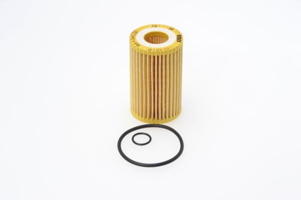 Oljefilter Bosch 1 457 429 184 BOSCH