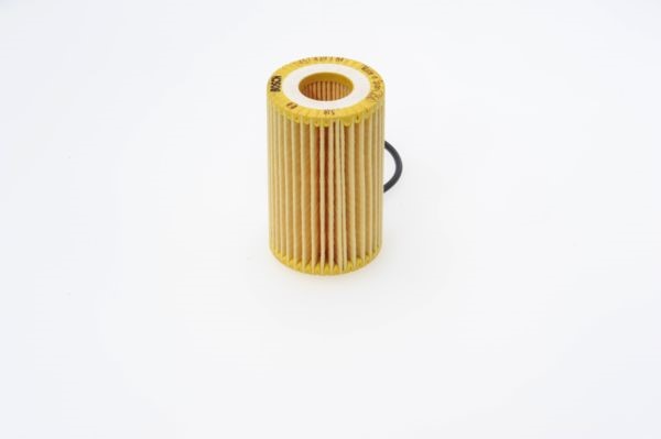 Oljefilter Bosch 1 457 429 184 BOSCH