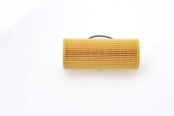 Oljefilter BOSCH