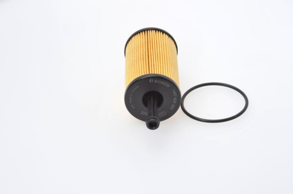 Oljefilter Bosch 1 457 429 193 BOSCH