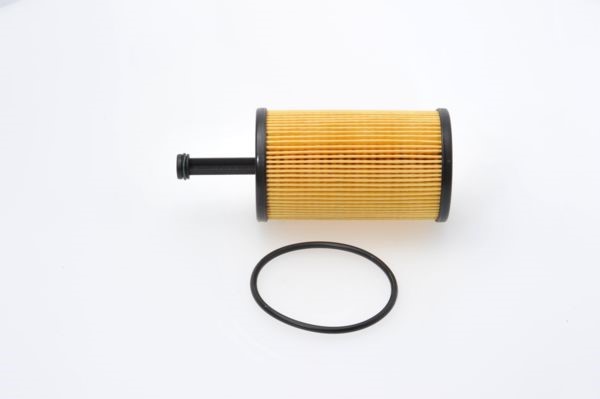 Oljefilter Bosch 1 457 429 193 BOSCH
