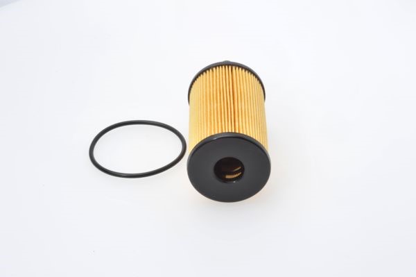 Oljefilter Bosch 1 457 429 193 BOSCH
