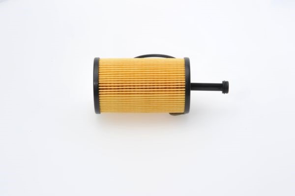 Oljefilter Bosch 1 457 429 193 BOSCH