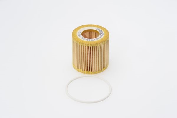 Oljefilter BOSCH