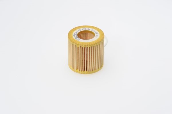 Oljefilter BOSCH