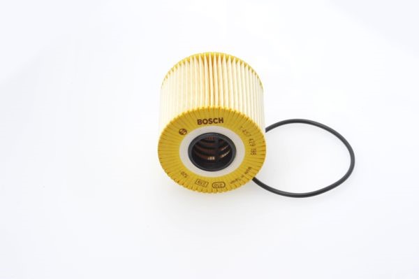 Oljefilter Bosch 1 457 429 198 BOSCH