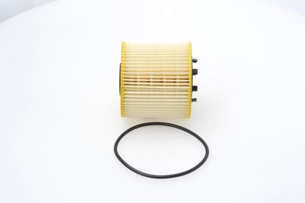 Oljefilter Bosch 1 457 429 198 BOSCH