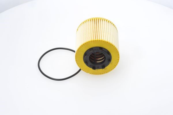 Oljefilter Bosch 1 457 429 198 BOSCH