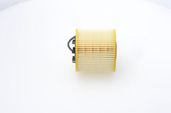 Oljefilter Bosch 1 457 429 198 BOSCH