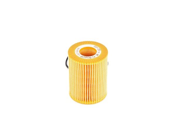 Oljefilter BOSCH