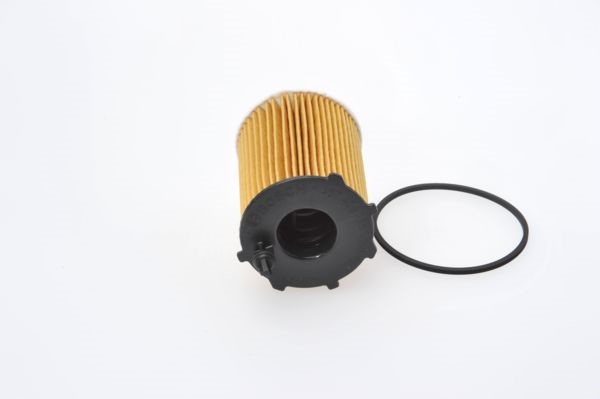 Oljefilter BOSCH