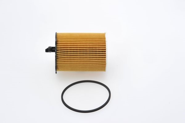 Oljefilter BOSCH