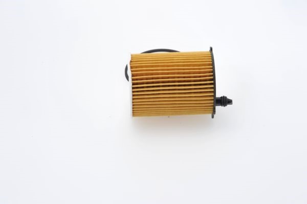 Oljefilter BOSCH