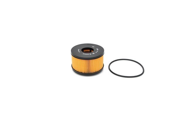 Oljefilter BOSCH