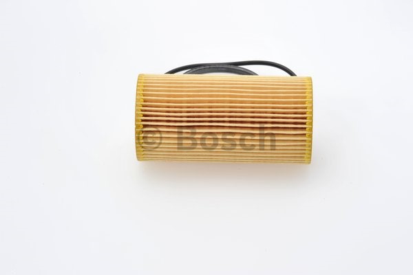 Oljefilter BOSCH