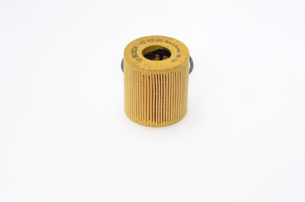 Oljefilter BOSCH