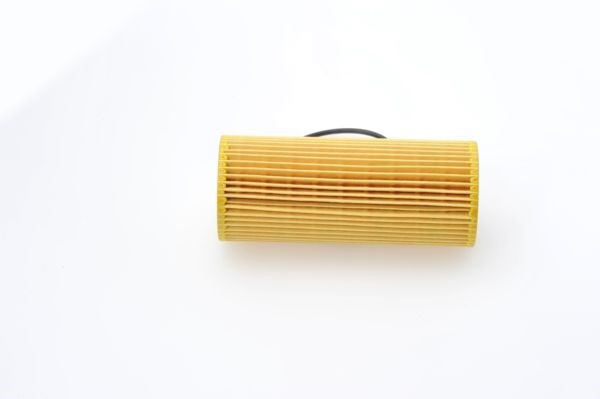 Oljefilter BOSCH Oljefilter BOSCH