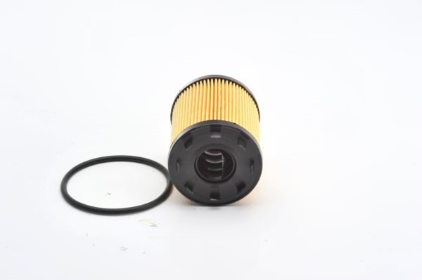 Oljefilter BOSCH