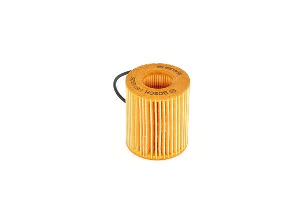 Oljefilter BOSCH