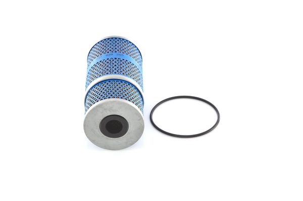 Oljefilter Bosch 1 457 429 265 BOSCH