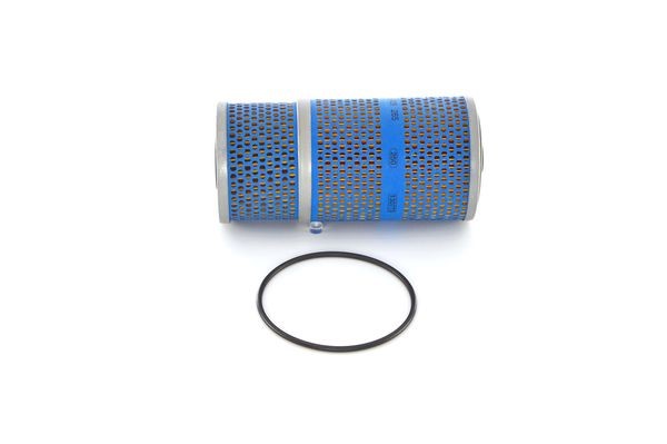 Oljefilter Bosch 1 457 429 265 BOSCH