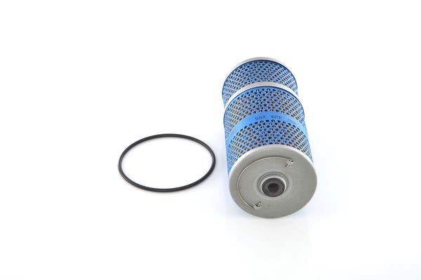 Oljefilter Bosch 1 457 429 265 BOSCH
