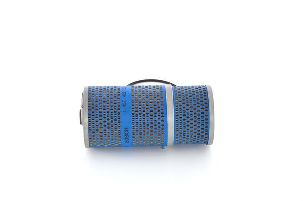 Oljefilter Bosch 1 457 429 265 BOSCH