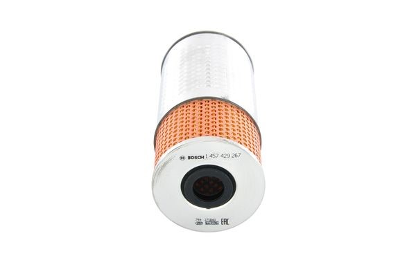 Oljefilter BOSCH