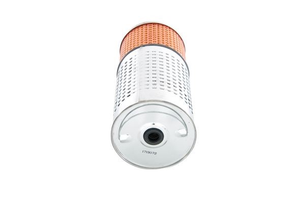 Oljefilter BOSCH