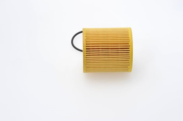 Oljefilter BOSCH