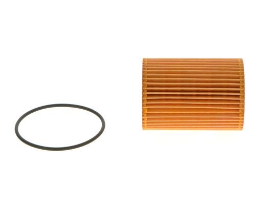 Oljefilter Bosch 1 457 429 271 BOSCH