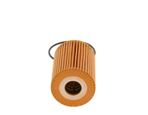 Oljefilter Bosch 1 457 429 271 BOSCH