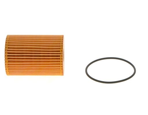 Oljefilter Bosch 1 457 429 271 BOSCH