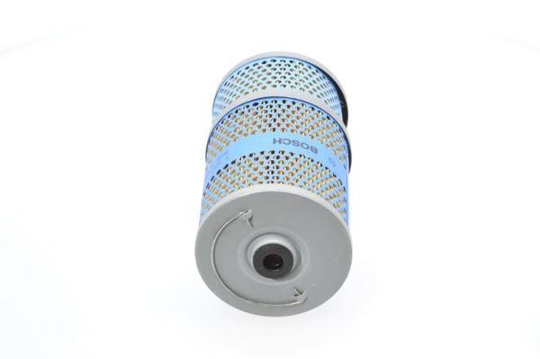 Oljefilter BOSCH
