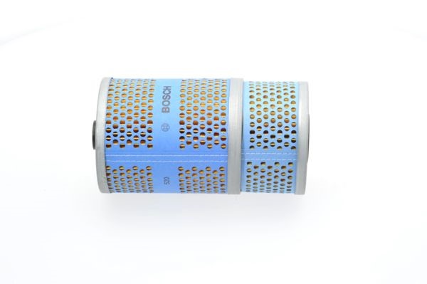 Oljefilter BOSCH