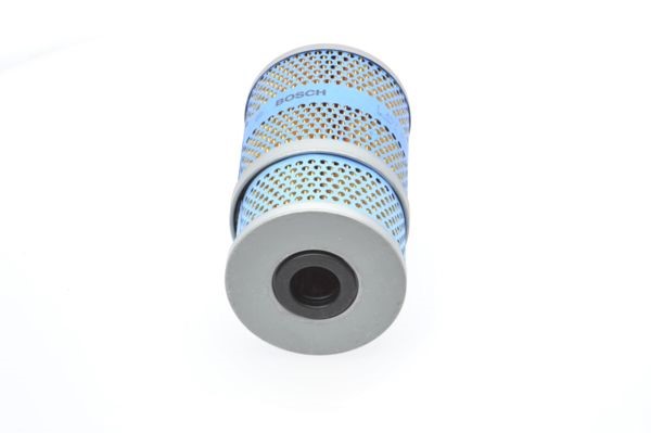 Oljefilter BOSCH