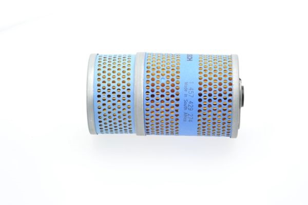Oljefilter BOSCH