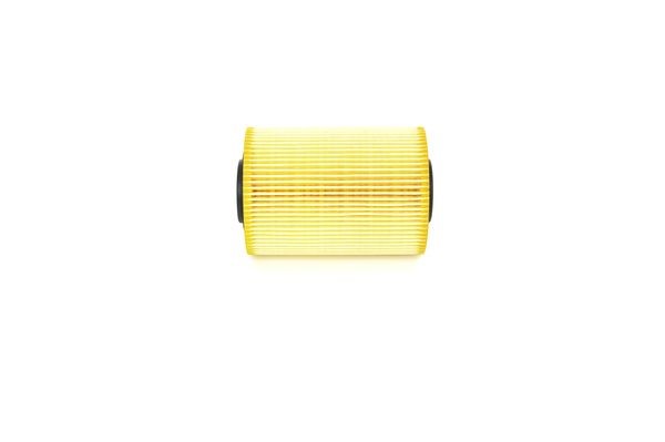 Oljefilter Bosch 1 457 429 275 BOSCH Oljefilter Bosch 1 457 429 275 BOSCH