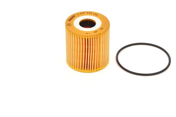 Oljefilter Bosch 1 457 429 284 BOSCH