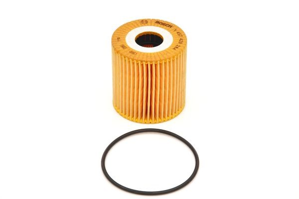 Oljefilter Bosch 1 457 429 284 BOSCH
