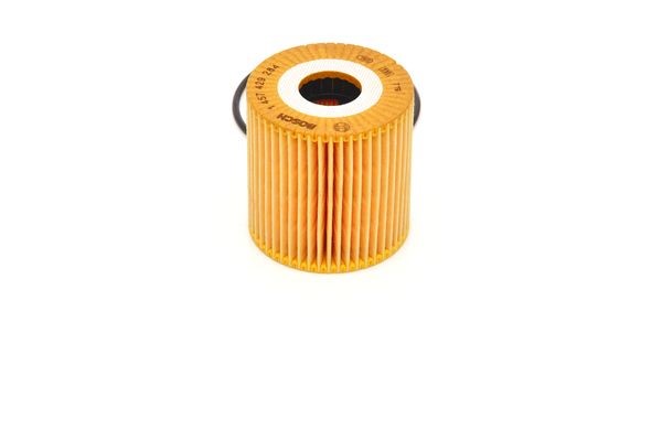 Oljefilter Bosch 1 457 429 284 BOSCH