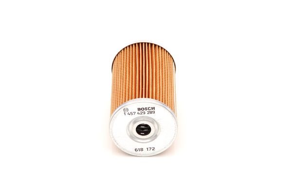 Bränslefilter Bosch 1 457 429 289 BOSCH Bränslefilter Bosch 1 457 429 289 BOSCH
