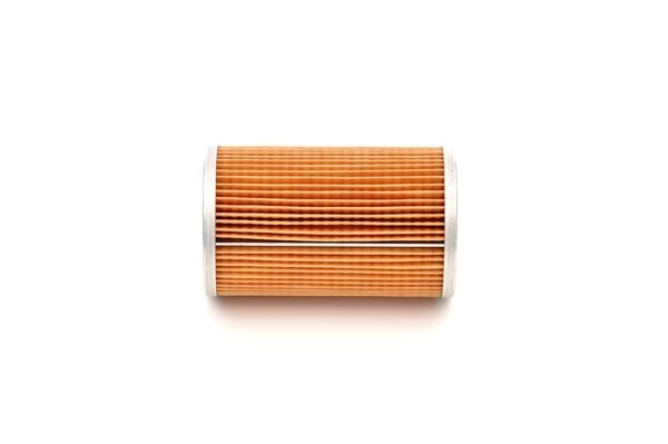 Bränslefilter Bosch 1 457 429 289 BOSCH Bränslefilter Bosch 1 457 429 289 BOSCH