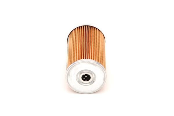 Bränslefilter Bosch 1 457 429 289 BOSCH Bränslefilter Bosch 1 457 429 289 BOSCH
